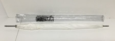 Paul Buff professional photo gear umbrella 25 White