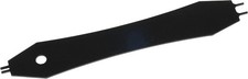 A/C Disconnect Tool for Toyota