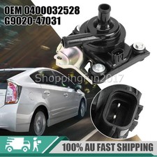 Inverter Water Pump For Toyota Prius Hybrid 04-09 04000-32528 G9020-47031 OZ