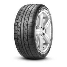 Pneus d'Eté 255/55 R19 111V Pirelli Scorpion Zero XL