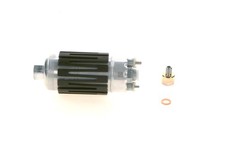 F&uuml;r BOSCH 0 580 464 201 ELECTRIC FUEL PUMP