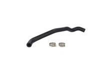 Kamoka 7910220 Radiator Hose for Audi Seat Skoda VW