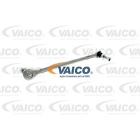 Vaico Koppelstange Stabilisator Vorne Links FüR Mercedes C-Klasse T-Model
