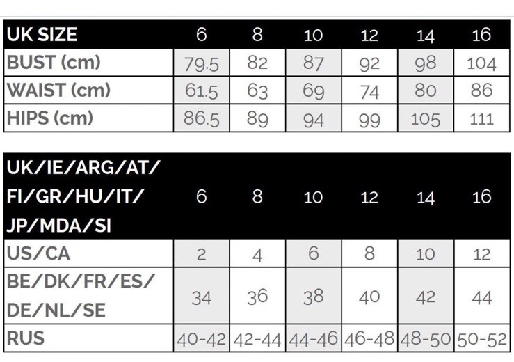 NATARGEORGIOU Ladies Ruffle Short Prom Evening Dress Cocktail Skater Size 44 New image 9