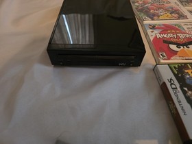 Video Game Lot Massive Lot 