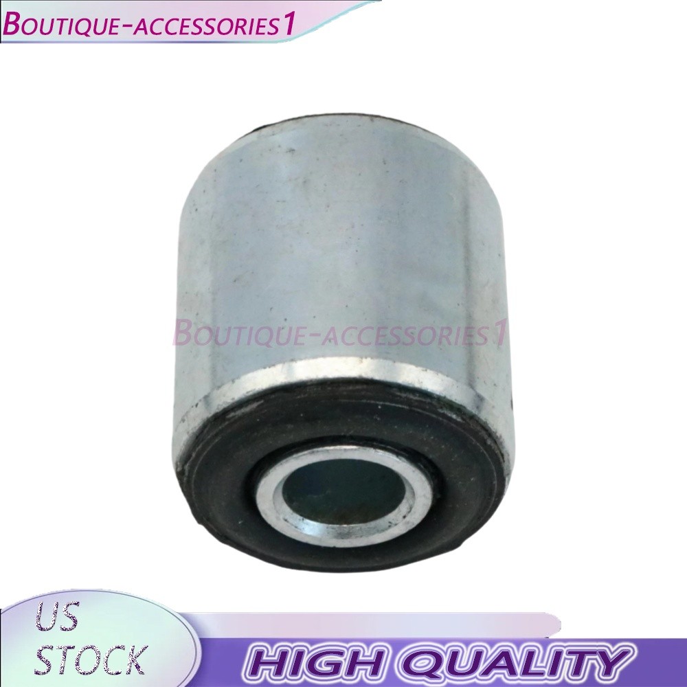 4Pcs NEW Front Shock Absorber Bushing Fit For Ferrari Maserati 157630 US STOCK