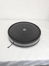 iRobot Roomba Combo Robot Vacuum & Mop - Smart Navigation