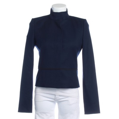 Sommerjacke Hugo Boss Red Label Blau M