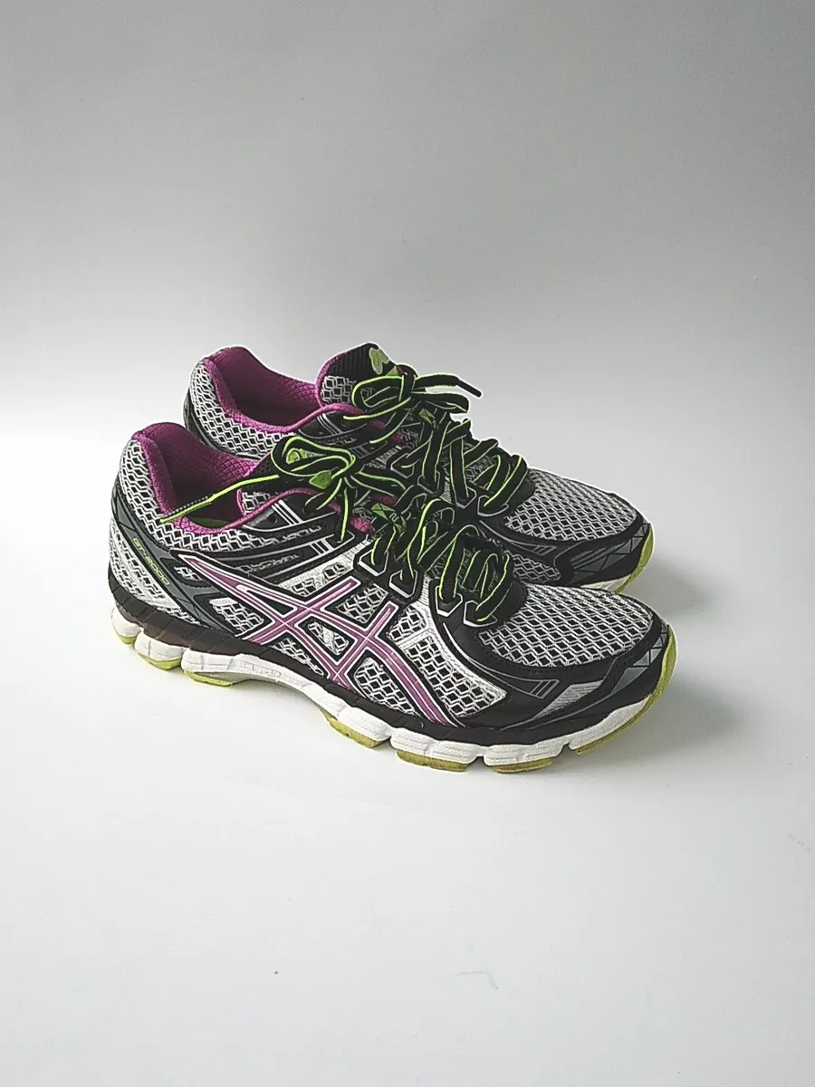 Asics gt 2 guidance line discount