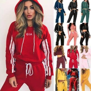 vintage polo sport quarter zip