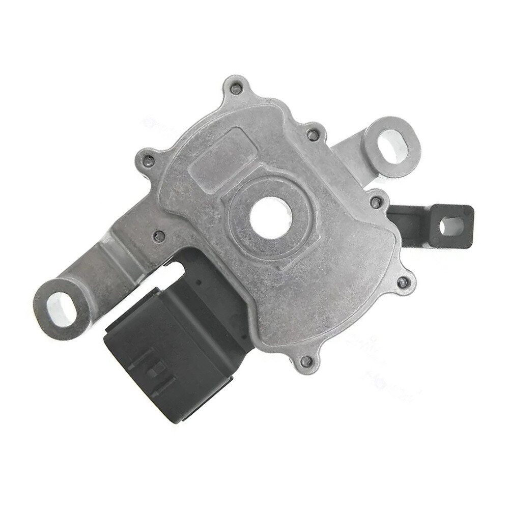 Inhibitor Neutral Safety Switch For Kia Forte Optima Forte Koup Rio