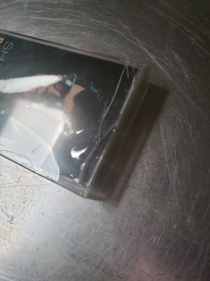 Shades of ROY ORBISON  - Cassette Tape -new  - Image 3 of 4