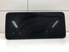 Multifunktionsanzeige Mercedes-Benz C-Klasse T-Modell S205 2059000441 P21748007 Multifunktionsanzeige Mercedes-Benz C-Klasse T-Modell S205 2059000441 P21748007