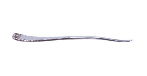 Reed & Barton Silver Plated 5" Nut Picker