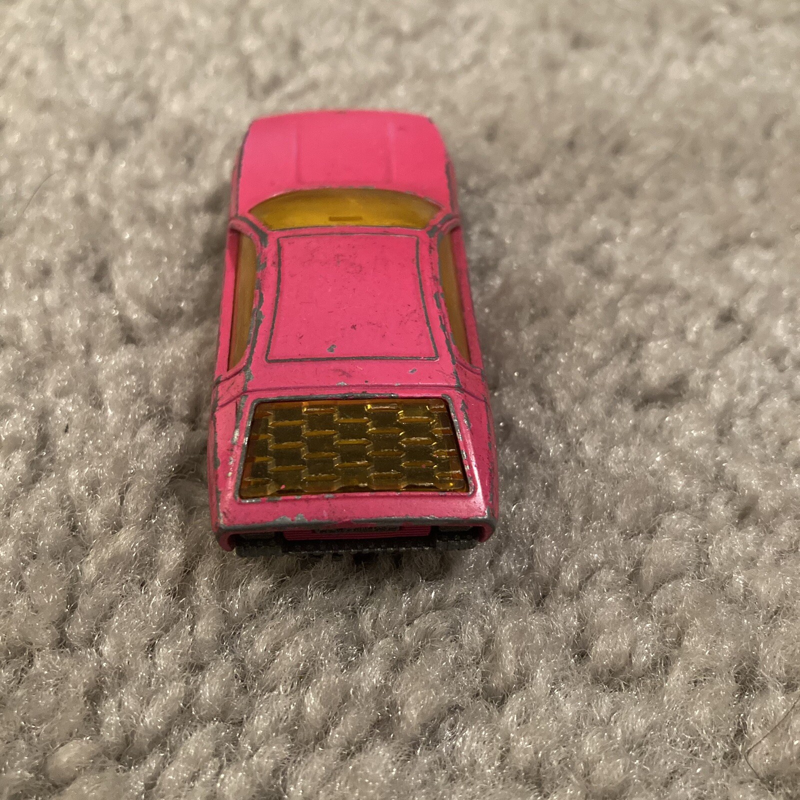 Picture 4 of 10