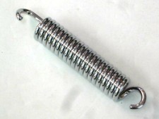 Ressort divers Triumph TR