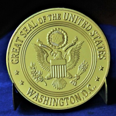 米空軍チャレンジコイン／Air Force Challenge Coin Amazon.com: US Air Force C-130 Hercules Challenge Coin