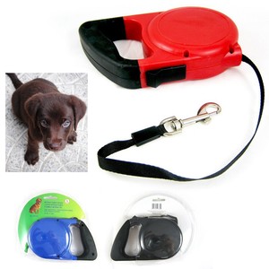 hyper pet retractable dog leash