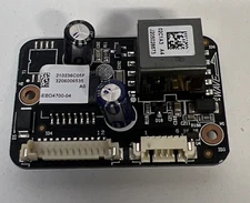 48V POE power module IPC05LPP VER.A