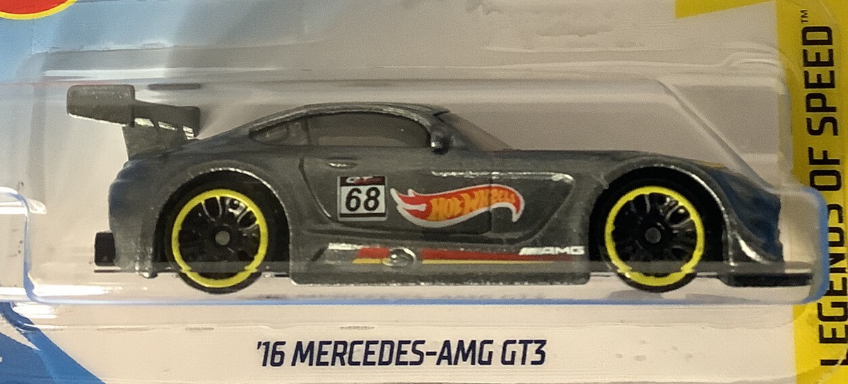 値下げ中HOT WHEELS LEGENDS s-l1200.jpg