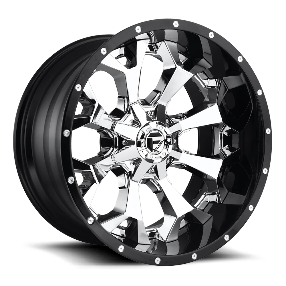 20 inch rims 6 lug deals