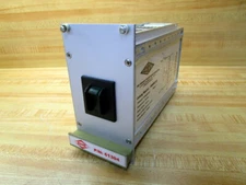 Osborne 940086C301 Control Transformer 61304