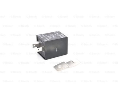 BOSCH Flasher Unit 0 335 200 038
