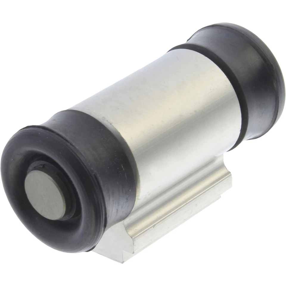 Cilindro de rueda de freno de tambor centrado para 04-09 Fiat Palio 134.99006 Foto 2 de 4