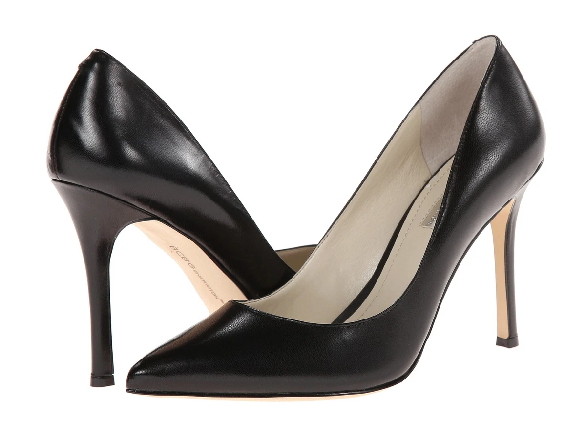Bcbgeneration treasure pumps hotsell