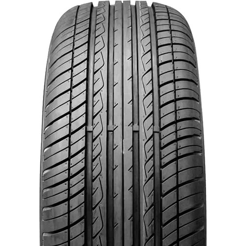4 Tires 185/65R14 Vee Rubber Zilent AS A/S All Season 86H | eBay