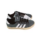 Foto 3 di 6
