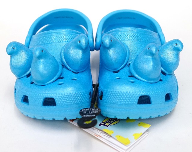 crocs peeps A D E V A Yangın Alarm Sistemleri