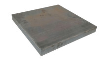 Stahlplatte Blechplatte Zuschnitt Ankerplatten Stahlplatten 30mm Stahl Platte