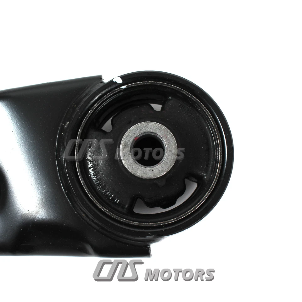 ⭐GENUINE⭐ Lower Control Arm FRONT RIGHT for 11-16 Azera Sonata Optima 545013S200 - Image 4 of 4