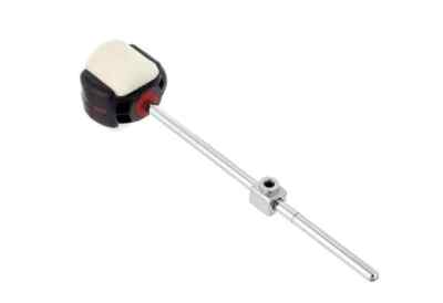 Offizieller PEARL Control Core Quad Beater / 4-Wege Beater B-250QB aus Japan