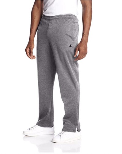 champion duofold warm ctrl pants Off 64 