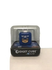 Original Zuru Marvel Avengers Captain America Fidget Cube by Antsy Labs New