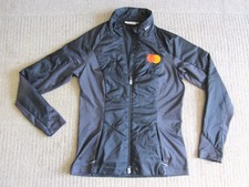 Women's Kjus Hybrid Jacket Size S Walking Hiking Climbing Rrp £199