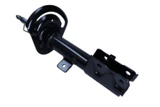11-0615 MAXGEAR Shock Absorber for DODGE