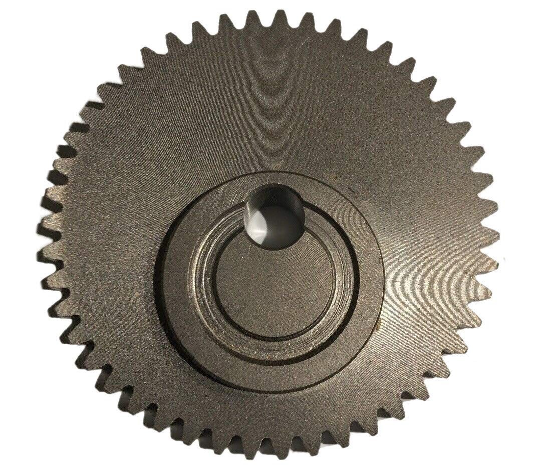 Part Us Seller