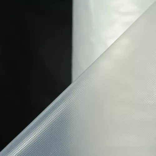 10/20/50 Yards Water Soluble Film Wash Away Machine Embroidery Stabilizer Films - Bild 9 von 13