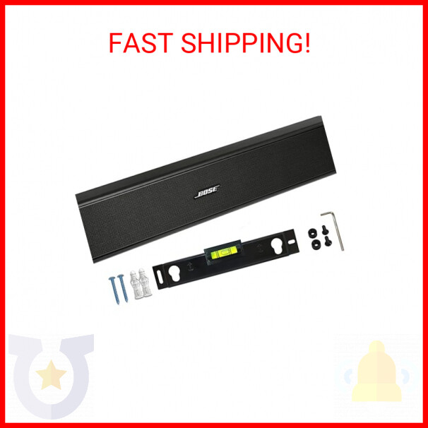 Soundtouch 300 Bose Solo Wall Mount India Bose Smart Soundbar 300