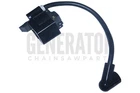 Ignition Coil For Homelite Ryobi RY090585 UT22600 UT33600 850108009