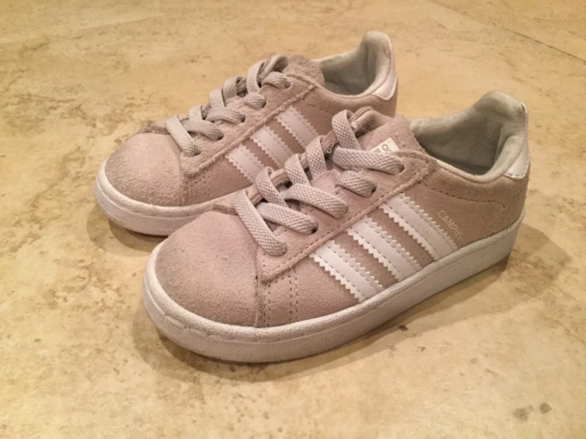 Adidas sales us 7