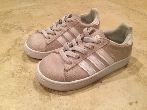 adidas campus ebay