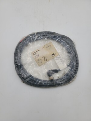NEW SEALED IFM Efector E18027