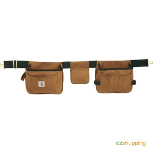 carhartt legacy standard tool belt