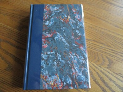 ''The Dark End of the Street'', #62, signed Jonathan Lethem, Lawrence Block, Oates