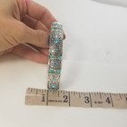 Foto 11 di 11