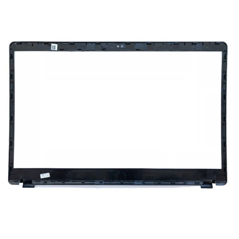 Para Acer Aspire A315-42 A315-54 A315-56 Nueva Cubierta Trasera Gris Bisel Delantero Bisagra EE. UU. Foto 3 de 4